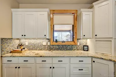 116 Meadow Lane, Buena Vista, CO 81211 - Photo 16