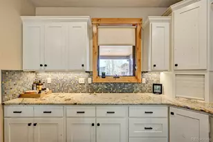 116 Meadow Ln, Buena Vista, CO 81211 - Photo 16