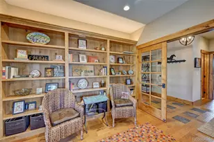 116 Meadow Ln, Buena Vista, CO 81211 - Photo 48