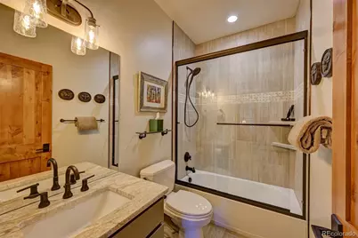 116 Meadow Lane, Buena Vista, CO 81211 - Photo 42