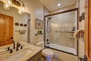 116 Meadow Ln, Buena Vista, CO 81211 - Photo 42