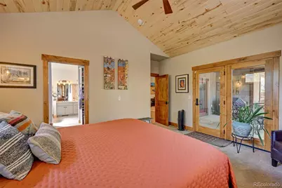 116 Meadow Lane, Buena Vista, CO 81211 - Photo 30
