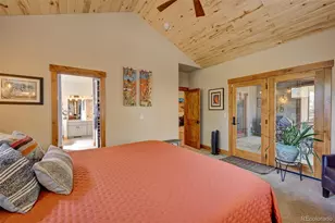 116 Meadow Ln, Buena Vista, CO 81211 - Photo 30