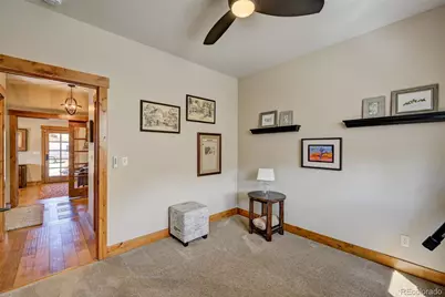 116 Meadow Lane, Buena Vista, CO 81211 - Photo 44