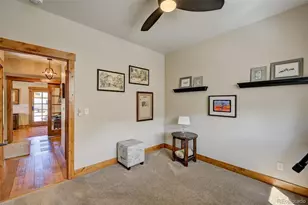 116 Meadow Ln, Buena Vista, CO 81211 - Photo 44