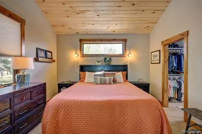 116 Meadow Lane, Buena Vista, CO 81211 - Photo 28