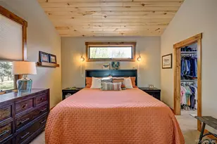 116 Meadow Ln, Buena Vista, CO 81211 - Photo 28