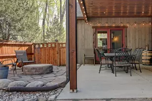 116 Meadow Ln, Buena Vista, CO 81211 - Photo 24