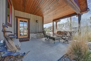 116 Meadow Ln, Buena Vista, CO 81211 - Photo 6