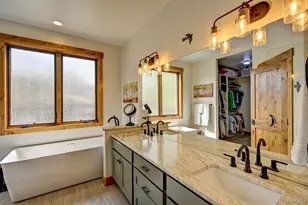 116 Meadow Ln, Buena Vista, CO 81211 - Photo 34