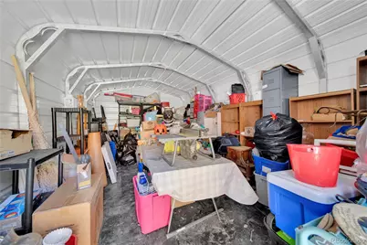 124 Bruse Street, Brush, CO 80723 - Photo 32