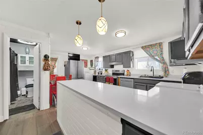 124 Bruse Street, Brush, CO 80723 - Photo 10