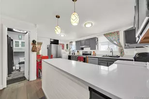 124 Bruse St, Brush, CO 80723 - Photo 10