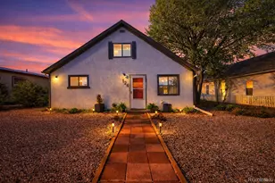 124 Bruse St, Brush, CO 80723 - Photo 2