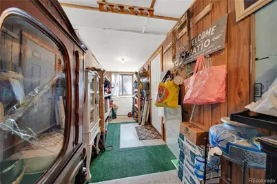 124 Bruse Street, Brush, CO 80723 - Photo 22