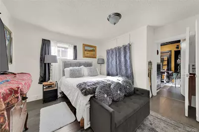 124 Bruse Street, Brush, CO 80723 - Photo 16