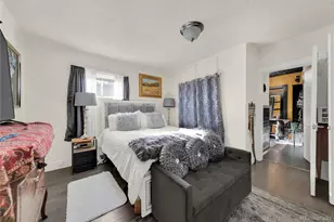 124 Bruse St, Brush, CO 80723 - Photo 16