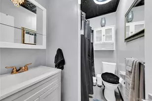 124 Bruse St, Brush, CO 80723 - Photo 20
