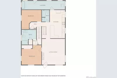 124 Bruse Street, Brush, CO 80723 - Photo 38