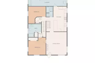 124 Bruse St, Brush, CO 80723 - Photo 38