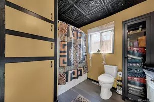 124 Bruse St, Brush, CO 80723 - Photo 18