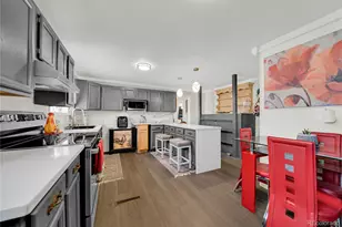 124 Bruse St, Brush, CO 80723 - Photo 6