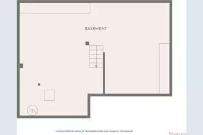 124 Bruse Street, Brush, CO 80723 - Photo 40