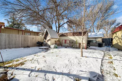 124 Bruse Street, Brush, CO 80723 - Photo 30