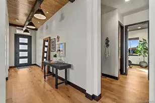1374 Weller Ct, Fort Collins, CO 80524 - Photo 8