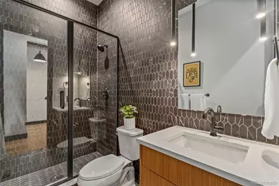 1374 Weller Court, Fort Collins, CO 80524 - Photo 6