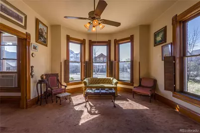 846 F Street, Salida, CO 81201 - Photo 12