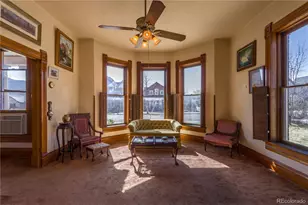 846 F St, Salida, CO 81201 - Photo 12