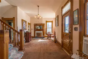 846 F St, Salida, CO 81201 - Photo 8