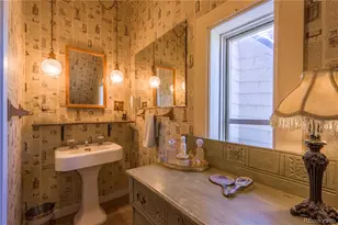 846 F St, Salida, CO 81201 - Photo 26