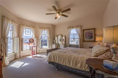 846 F Street, Salida, CO 81201 - Photo 28