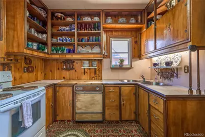 846 F Street, Salida, CO 81201 - Photo 14