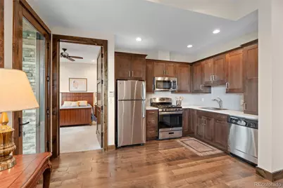 3344 Timbergate Trail, Evergreen, CO 80439 - Photo 44