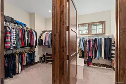 3344 Timbergate Trail, Evergreen, CO 80439 - Photo 28