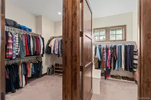 3344 Timbergate Trail, Evergreen, CO 80439 - Photo 28