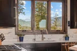 3344 Timbergate Trail, Evergreen, CO 80439 - Photo 22