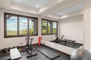 3344 Timbergate Trail, Evergreen, CO 80439 - Photo 42