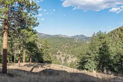 3344 Timbergate Trail, Evergreen, CO 80439 - Photo 48
