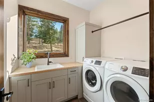 3344 Timbergate Trail, Evergreen, CO 80439 - Photo 34