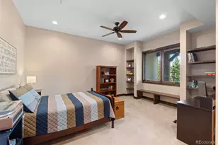 3344 Timbergate Trail, Evergreen, CO 80439 - Photo 40