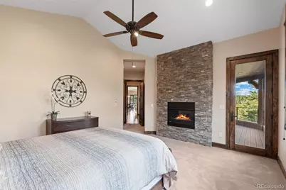 3344 Timbergate Trail, Evergreen, CO 80439 - Photo 24