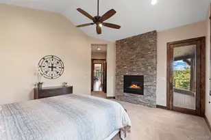 3344 Timbergate Trail, Evergreen, CO 80439 - Photo 24