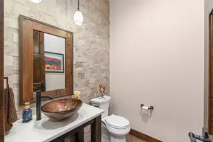 3344 Timbergate Trail, Evergreen, CO 80439 - Photo 32