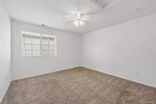 4475 Truckee St, Denver, CO 80249 - Photo 24