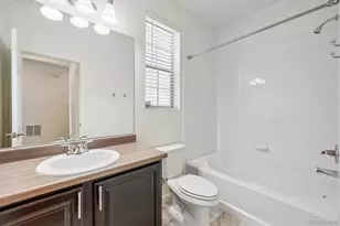 4475 Truckee St, Denver, CO 80249 - Photo 20