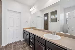4475 Truckee St, Denver, CO 80249 - Photo 18